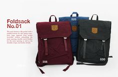 2013 F/W new color Bag Photography, Book Cartoon, Bagpack, Metal Buckles, Camera Bag, New Color, Sweden, Street Wear