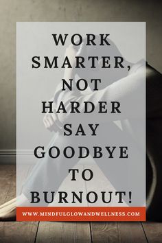 Struggling with burnout and feeling unproductive? Discover proven strategies to boost your focus and regain your energy. Learn how to manage burnout, improve your productivity, and stay on track both at work and in your personal life. Prioritize self-care and effective time management to achieve balance and long-term success. Click to find out how! Effective Time Management, Stay On Track, Work Smarter, Time Management, Improve Yourself, Self Care, How To Find Out