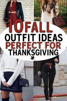 Friendsgiving Outfits Women Casual, Thanksgiving Bar Outfit, Thanksgiving Outfit Edgy, Fall Outfits For Curvy Women 2024, Friendsgiving Outfit Ideas 2023, Outfit Ideas For Thanksgiving Dinner, Dressy Thanksgiving Outfit Women