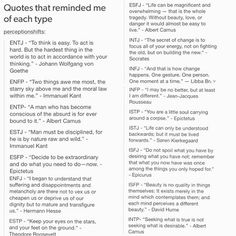 Mbti Quotes, Mbti Compatibility, Mbti Charts, Personality Chart, Intj T, Intp T, I Am Different