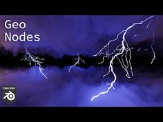 there are many lightnings that can be seen in the sky