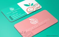 Nutritionist Logo Design, Doctor Logo Design, Nutritionist Logo, Doctor Logos, Medical Business Card, Nutrition Logo, Medicine Notes, Visiting Card Design, Branding Your Business