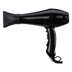 Best Hair Dryer in India Reviews - https://www.goodhomeservices.in/best-hair-dryer-in-india/ Hair Dryer Reviews, Best Hair Dryer, Ionic Hair Dryer, Professional Hair Dryer, Styling Hair, Hair Dryers, Fun Shots, Salon Style, Blow Dryer