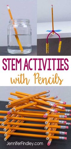 Elementary Stem, Stem Classes, Stem Elementary, Steam Ideas, Stem Lab, Stem Classroom, Stem Ideas