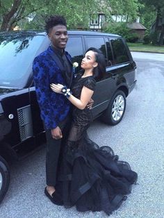 Prom Gown With Sleeves, Pageant Dresses For Teens, Short Sleeve Prom Dresses, Mermaid Shorts, Prom Dress Black, Sell Dresses, Elegant Bridesmaid Dresses, Prom Dress Stores, Black Prom