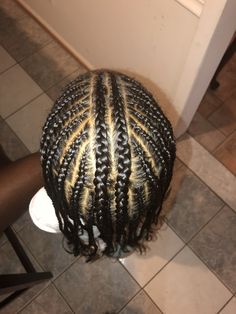 🇵🇷🇦🇷🇧🇧 cornrows styled by her mommy! IG: cheenamaynard Afro Hairstyles For Kids, Kids Afro, Mixed Kids Hairstyles, Cornrows Styles, Mixed Kids, Boy Hairstyles, Afro Hairstyles, Kids Hairstyles, Easy Hairstyles