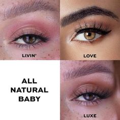 Lust, Love, Lasvish, Lush, and Luxe, Our Magnetic Lash Kit Is One Of Kind And Beautiful Baby! You'll Also Save A TON Of Cash :) Get Over 30 Uses With NO GLUE! Perfect Eyelashes