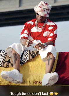 Rapper Outfits, New Photo Download, Mens Outfits