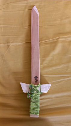 Playing Dress-up, Knight Costume, Wooden Products, Repurposed Wood, Kids Wood, Easy Woodworking Projects, Diy Wood, Handmade Wooden, Swords