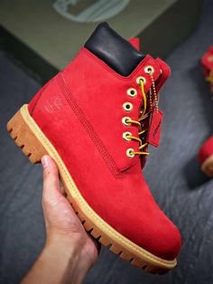 Custom Timberland Boots, Boots Outfit Men, Jordan Shoes Girls, Shoes Outfit Fashion, Best Shoes For Men