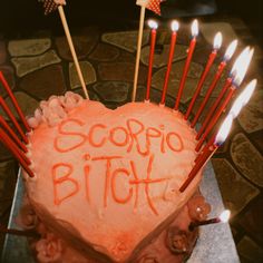 Scorpio Mood Board Aesthetic, November Scorpio Aesthetic, Scorpiocore Aesthetic, Scorpio Birthday Aesthetic, November Birthday Aesthetic, Scorpio Season Aesthetic, Scorpio Obsession, Scorpio Vibes Aesthetic