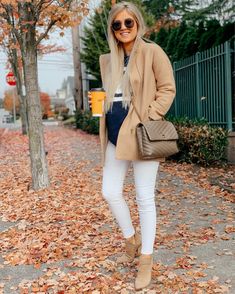 Posts from livingmybeststyle | LIKEtoKNOW.it Katy Roach, Maternity Work Wear, Jewelry Kendra Scott, Stitch Fix Outfits, New City, Business Casual Outfits, Fall Winter Outfits, Outfit Idea, Fall Outfit