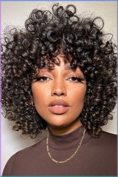 Learn how to fishtail braid step by step with our comprehensive guide. Perfect your hairstyles effortlessly. Start now! Curly Cuts With Layers Medium, Curly Cuts With Layers, Short Curled Bob, Low Fade Curly Hair, How To Fishtail, Hair Trends 2024, 3c Curly Hair, Short Curly Cuts, Taper Fade Curly Hair