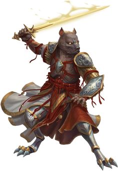 Pathfinder Character, Fantasy Races, Cat People, Arte Fantasy, Character Portraits, Character Concept, Dungeons And Dragons, Fantasy Art, Avatar