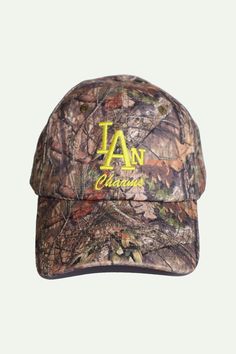 adjustable back strap for the ic daddy cap great to wear to avoid nonexistent paparazzi or to camoflauge yourself at the malibu country mart Dont Be A Fool, Clueless, Accessories Rings, Back Strap, Jewelry Shop, Camo, Jewelry Collection, Multi Color, Gifts