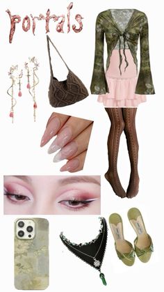 Portals Themed Outfit, Melanie Martinez Concert Fits, K12 Outfit Ideas, Melanie Martinez Themed Outfits, Melanie Concert Outfit Ideas, K12 Inspired Outfits, K 12 Inspired Outfits, Melanie Trilogy Tour Outfit, Trilogy Tour Melanie Martinez Outfit