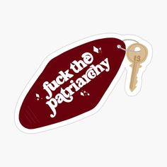 F The Patriarchy Keychain, Art Stickers Printable, Taylor Swift Printable Stickers, All Too Well Sticker, Sticker Ideas Aesthetic, Stickers Design Ideas, Stickers Printable Aesthetic