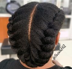 Hairstyles For 4c Hair, Natural Hair Updo Wedding, Natural Hair Wedding, Natural Hair Stylists, Protective Hairstyles For Natural Hair, Quick Natural Hair Styles, Natural Hair Tutorials, Beautiful Natural Hair, 4c Natural Hair