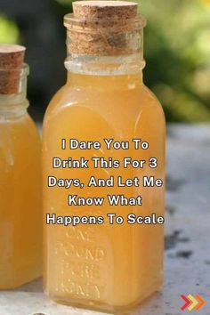 Transform Your Body with The Ultimate Weight Loss Detox Drink Best Drink, Fat Burning Smoothies, Diet Drinks