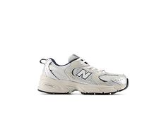 530 - New Balance New Balance, Everyday Wear, Design Inspiration, Running, Sneakers, Free Shipping, How To Wear, Design