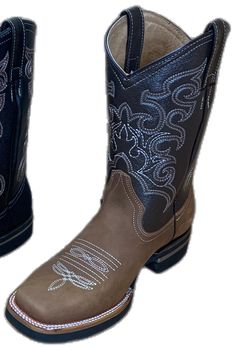 Brown Square Toe Boots For Rodeo, Western Style Square Toe Boots For Western-themed Events, Fitted Western Style Work Boots For Fall, Country Style Fitted Boots With Square Toe, Country Style Fitted Square Toe Boots, Country Style Fitted Moto Boots For Rodeo, Western Style Fitted Work Boots With Reinforced Toe, Fitted Western Work Boots With Reinforced Toe, Western Style Brown Work Boots