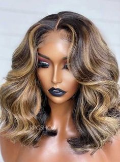 Highlight Color Hair, Women Cornrows, Hair Color Blonde, Highlight Color, Braided Hairstyles For Black Women Cornrows, Blonde Highlight, Hair Techniques, Honey Blonde Hair