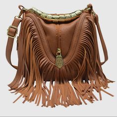 Fabulous Chic Fringe Brown Leather Bag Made Out Of Pu Leather Boho Purses For Women,Canvas Tote Bag,Clutch Purses For Women, Clutches For Women,Cross Body Handbags,Crossbody Bags For Women,Crossbody Handbags,Crossbody Handbags For Women,Crossbody Purses For Women,Fringe Bag,Fringe Crossbody Bag,Fringe Crossbody Purse, Fringe Fanny Pack,Fringe Purse, Fringe Purses For Women,Girls Purse,Going Out Purses For Women, Handbag For Women, Handbags For Women Crossbody Bag,Hippie Purse, Hobo Handbag For W Fringe Crossbody Purse, Hippie Purse, Tassel Decor, Fringe Handbags, Fringe Crossbody Bag, Pu Bag, Clutches For Women, Leather Satchel Handbags, Women Crossbody Bag