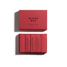 The Blood Box Dracaena Cinnabari, Box Perfume, Siberian Fir, Jasmine Sambac, Pop Champagne, Orange Plant, Holiday Wishlist, Heavy And Light, Gothic Gifts