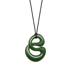 We offer FREE WORLDWIDE SHIPPING and dispatch all orders within 1-2 business days. Our Contemporary Twist Necklace is carved from green Canadian Nephrite Jade and is available in a polished or matte finish. This twist necklace was designed to represent the everlasting bond of friendship, love and loyalty between close friends and loved ones. A perfect gift for someone special, or a way for you to keep friends and family close to your heart. Stone: Our Contemporary Twist Necklace is made from 100 Love And Loyalty, Twist Necklace, Heart Stone, Friendship Love, Nephrite Jade, Perfume Brands, Close Friends, Raw Stone, Nature Inspiration