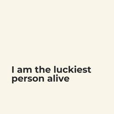 Positive Affirmations - lucky Luck Affirmations, Subconscious Beliefs, Happiness Affirmations, Frequency Music, Prayer For My Children, Learning Languages Tips, Manifesting Dreams, 6 Figures