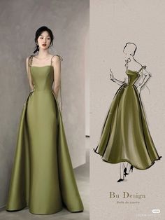 Gowns Elegant, Gowns Dresses Elegant, 파티 드레스, Gowns Prom, Ball Gowns Evening, Ball Gowns Prom