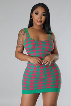 No Closure, Summer Lovin, Dress Set, Stretch Dress, Dress C, Mini Dresses, Long Cardigan, Set Dress, Short Hair