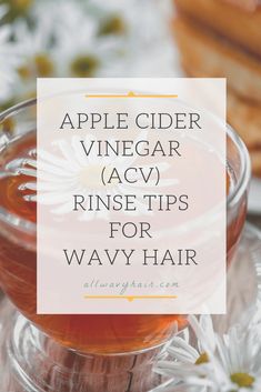 How To Use Acv For Hair, Acv For Hair How To Use, How To Use Apple Cider Vinegar For Hair, Apple Cider Vinegar Rinse For Hair, Acv Rinse For Hair, Acv Conditioner, Acv For Hair