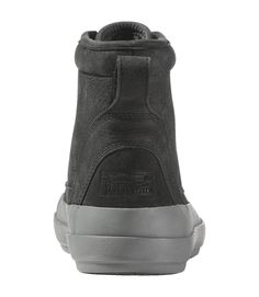 Women's Bar Harbor Duck Boots | Boots at L.L.Bean Winter Insulated Moc Toe Boots, Winter Walking Boots Slip-resistant, Winter Slip-resistant Walking Boots, High-top Weatherproof Work Boots, Rugged Winter Boots Slip-resistant, Weatherproof High-top Work Boots, Winter Insulated Waterproof Boots With Moc Toe, Weatherproof High-top Work Boots For Walking, Winter Insulated Waterproof Moc Toe Boots