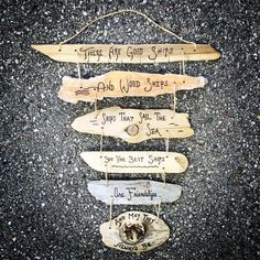 This Signs item by DestinationTree has 45 favourites from Etsy shoppers. Is dispatched from United States. Listed on 30 Oct, 2024 Driftwood Crafts Wall Hangings, Driftwood Christmas Decorations, Crafts Wall Hangings, Birthday Couple, Driftwood Signs, Driftwood Christmas, Quote Collage, Driftwood Art Diy, Driftwood Projects