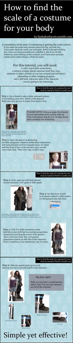 Costume scale tutorial by damnitsasha Scale Tutorial, Hobbit Cosplay, Future Costume, Costume Tutorial, Cosplay Armor, Prop Making, Cosplay Tutorial, Cosplay Diy, Cosplay Tips