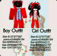 Outfit Id Codes Brookhaven, Roblox Id Codes For Clothes Matching, Berry Avenue Codes Clothes Match, Roblox Brookhaven Codes Clothes, Berry Avenue Codes Black Shirt, Roblox Matching Fits Codes, Roblox Girl Outfits Codes, Roblox Codes For Clothes Boy, Brookhaven Codes For Clothes