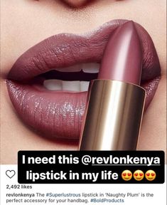 Raspberry Lipstick, Rose Gold Lipstick, Rimmel Lipstick, Mauve Lipstick, Beauty Makeover, Kiss Makeup, Beauty Guru