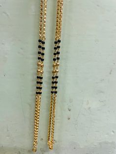 Neck Chain For Men, Gold Jewelry Outfits