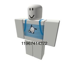 Ed Wallpaper, Chibi Body, Roblox Animation, Bloxburg Decal Codes, Coding Clothes, Roblox Shirt, Funny Prank Videos, Roblox Funny