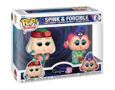 Coraline Funko Pop, Coraline Stuff, 3d Toys, Pop Toys, Pop Figures