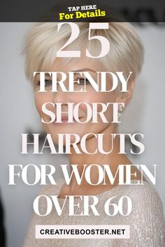 Get Inspired  short hairstyles for women dark hair
 hair colours light
 short haircuts for kids boys
 fulani braids and curls
 low ponytail hairstyles how to
 short #hairstyles #for #women #dark #hair