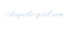 Blue Coquette Header, Vogue Quotes, Nude Color Palette, Romantic Blue, Blue Banner