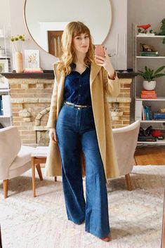 Beauty Dior, Wide Leg Jeans Outfit, Beauty Haul, Freda Salvador, Nikki Beach, Outfit 2023, Leg Pants Outfit, Outfit Street