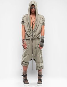 Burningman Outfits, Africa Burn, Gay Costume, Afrika Burn, Festival Outfits Men, F Men, Burning Man Fashion