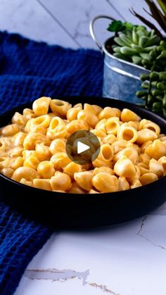 14K views · 6.6K reactions | The CREAMIEST stove top Mac & Cheese. This recipe is not only so easy but tastes AMAZING. Definitely something you guys have to try! Full recipe on Dowellcooks.com
🍴Ingredients🍴
-1lb of pasta (I used “Shellbows” they’re like elbows and shells) 
-1 1/2 cup milk 
-1 1/2 cup heavy cream 
-12 oz freshly grated cheese 
-1/4 cup butter 
-1/4 cup flour 
-seasonings of choice- 
-1tsp garlic powder
-1tsp paprika 
-1tsp salt & pepper #macandcheese #recipes #easyrecipes #pasta | Michael McDowell