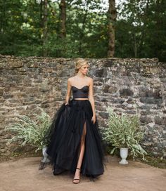 Elizabeth Dye Black Dress Draped Fashion, Ivory Tulle Skirt, Female Skirt, Long Tulle Skirt, Black Tulle Dress, Tule Rok, Tulle Long Skirt, Vintage Maxi Skirt, Skirt Tulle