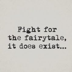 Tambo Tuesday Fairytale Quotes, Fairytale Life, Reading Quotes, The Fairy, Romantic Quotes, Hopeless Romantic, Quote Aesthetic, Poetry Quotes, Note To Self