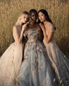 la femme dans l’art on Twitter: "Paolo Sebastian SS20 couture… " Couture Dior, Paolo Sebastian, Ethereal Dress, 2016 Wedding Dresses, Fantasy Dresses, Couture Mode, Fantasy Gowns, Ball Gowns Evening, Fairytale Dress