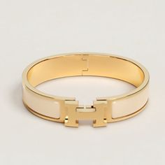 Search results | Hermès USA H Bracelet, Preppy Jewelry, Enamel Bracelet